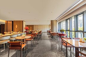 Holiday Inn Express Hangzhou Jiangnan by IHG