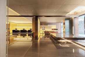 Holiday Inn Express Hangzhou Jiangnan by IHG