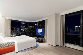 Holiday Inn Express Hangzhou Jiangnan by IHG