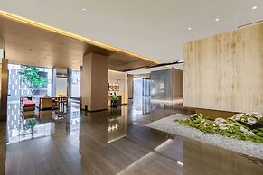 Holiday Inn Express Hangzhou Jiangnan by IHG