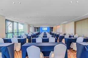 Holiday Inn Express Hangzhou Jiangnan by IHG