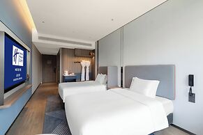 Holiday Inn Express Hangzhou Jiangnan by IHG