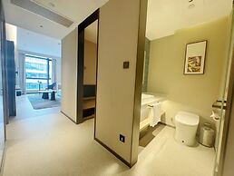 Holiday Inn Express Hangzhou Jiangnan by IHG