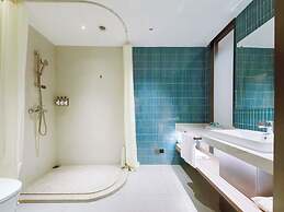 Holiday Inn Express Hangzhou Jiangnan by IHG