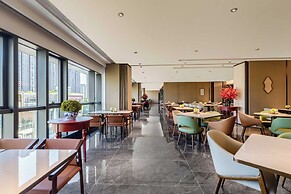 Holiday Inn Express Hangzhou Jiangnan by IHG