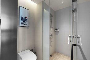 Holiday Inn Express Hangzhou Jiangnan by IHG