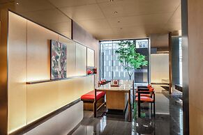 Holiday Inn Express Hangzhou Jiangnan by IHG