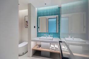 Holiday Inn Express Hangzhou Jiangnan by IHG