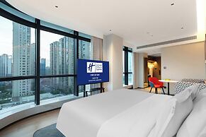 Holiday Inn Express Hangzhou Jiangnan by IHG