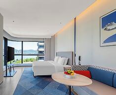 Holiday Inn Express Hangzhou Jiangnan by IHG