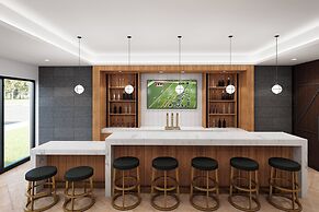 Staybridge Suites Greenville Medical Center by IHG