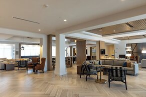 Staybridge Suites Greenville Medical Center by IHG