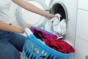 Staybridge Suites Greenville Medical Center by IHG