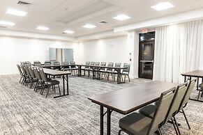 Staybridge Suites Greenville Medical Center by IHG