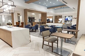 Staybridge Suites Greenville Medical Center by IHG