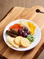 Staybridge Suites Greenville Medical Center by IHG