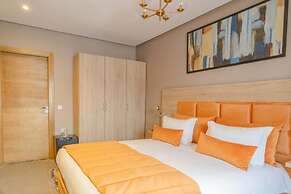 Rent Inn Boutique Hôtel