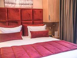 Rent Inn Boutique Hôtel