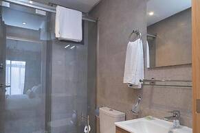 Rent Inn Boutique Hôtel