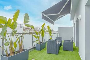 Rent Inn Boutique Hôtel