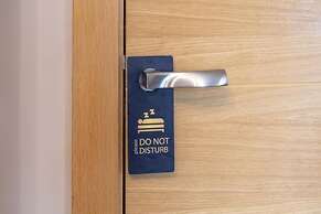 Rent Inn Boutique Hôtel