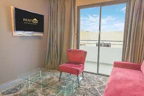 Rent Inn Boutique Hôtel