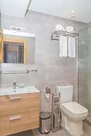 Rent Inn Boutique Hôtel