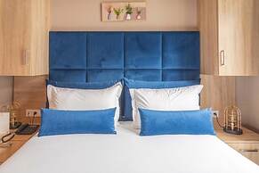 Rent Inn Boutique Hôtel