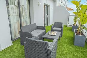 Rent Inn Boutique Hôtel