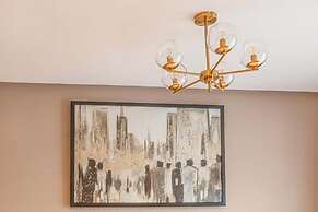 Rent Inn Boutique Hôtel