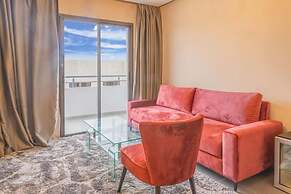 Rent Inn Boutique Hôtel