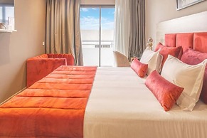 Rent Inn Boutique Hôtel