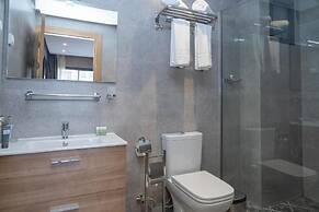 Rent Inn Boutique Hôtel