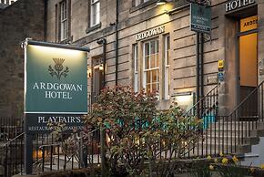 The Ardgowan