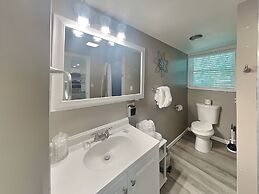 Little Bit of Country