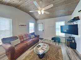 Little Bit of Country