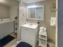 Little Bit of Country