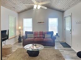 Little Bit of Country