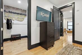 Roami at 714 Canal