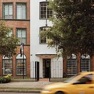 gA Apartamento Nova Parkway