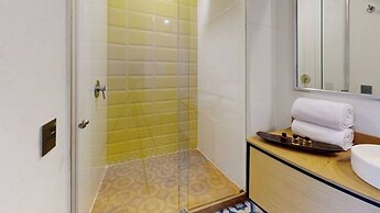 gA Apartamento Nova Parkway