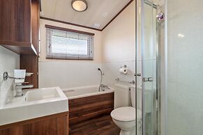 Cormorant - Luxury Lodge Close to the Beach