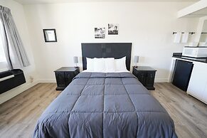Rim Country Inn