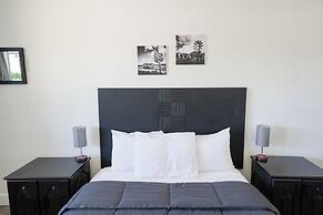 Rim Country Inn