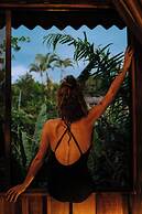 Las Cabanas
