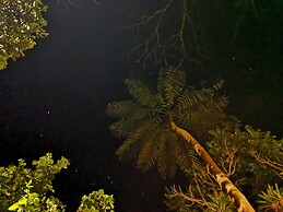 Las Cabanas