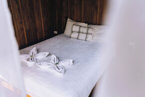 Las Cabanas