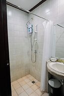 Casa Basilisa Hotel & Resort