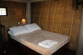 Casa Basilisa Hotel & Resort