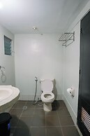 Casa Basilisa Hotel & Resort